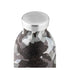 24 Bottles Clima 500ML Insulated Water Bottle (Printed)